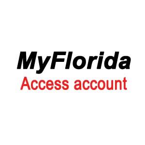 com? At first, you need to visit the MyAccessFlorida login page. . Www myflorida access com